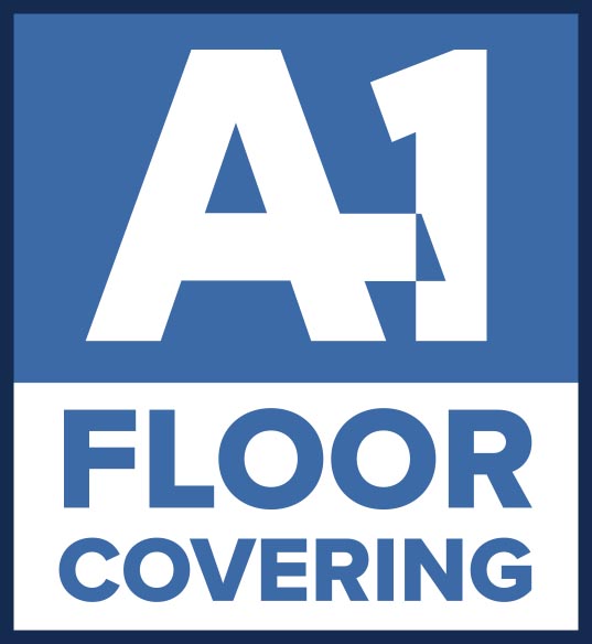 A-1 Floor Covering